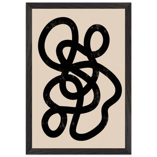 046ed47c-8860-4ad2-88a7-c73f10060c48