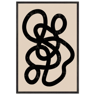 07e4b649-b5f0-4bf6-a7c0-fda4f51cfa14