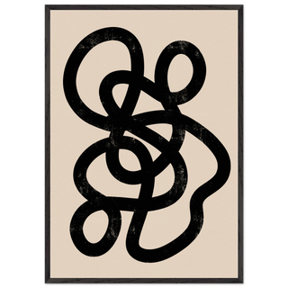 08da30ad-bc4e-48b9-ab80-be84be22a884