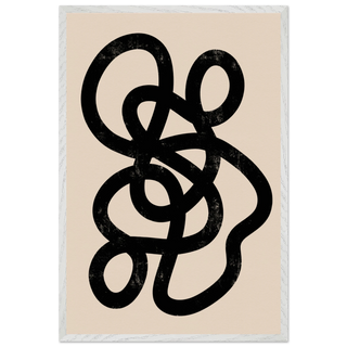 10e2fa99-b1ee-483a-a2bf-6670c32d1aa8