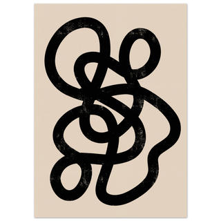 16734083-326a-4a34-8453-c3e72c82194a