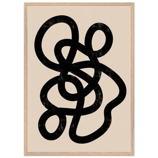 23a2cb0a-f371-4923-9341-9223aa40875e