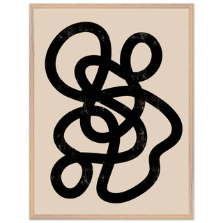 29c9a906-5ef1-476f-96ff-29f79d5c6e98