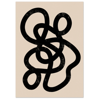 2c33b15c-5614-40af-b454-0326d1889d8f