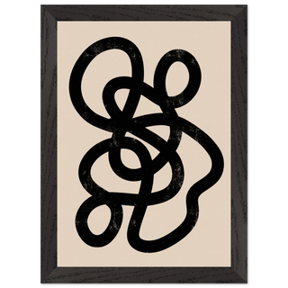 34fbe6d1-624e-4afc-833f-6ba3d243c093