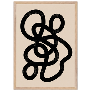 359c98c9-7791-46c7-b81e-6442fb0111ef