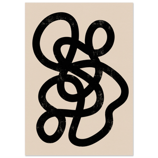 520b430d-897a-4534-af14-81d6d8be10f2