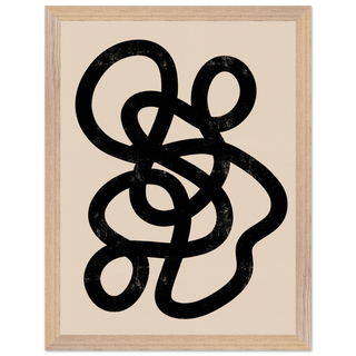 60fb6eb4-0e71-4157-839b-9922ece670a5