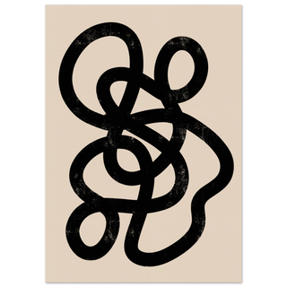 746f7c87-56ca-4846-be99-10aaaa0ab4bb