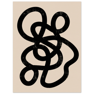 7fd6fed3-2679-4f0f-aa7b-88e3d5299a22