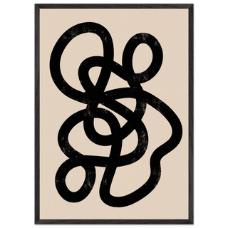 82ba282d-2712-4827-9597-cd5e28489085