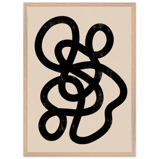 90f09566-ba64-4385-a4cc-9b9b986eba9b