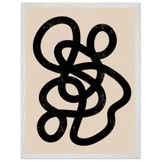 a5a7358a-a191-4c27-b73f-733d285734c6