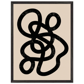 bd20bf67-479e-4077-ab5c-56cfb26b58d5