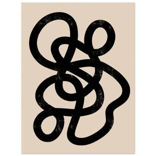 caa2d539-83f9-47fb-a7b4-7e50914ffff2