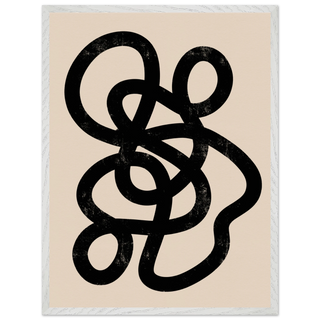 ce25d6a6-a453-4a5a-bea0-14fd2f7ffb12