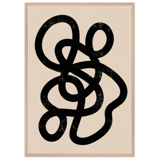 cf409e16-23a0-4abc-a33b-11649be8789e