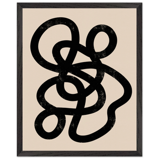 d18ac145-2941-4099-a513-c85b58f77896