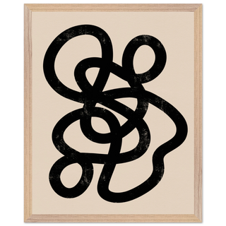 f1959be5-80d7-4e80-992c-08dfa50c6154