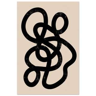 f4498b5b-cfc2-4811-a2ed-7d93eef245ff