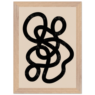 fe552a45-0294-427e-827a-7d010fd9f757