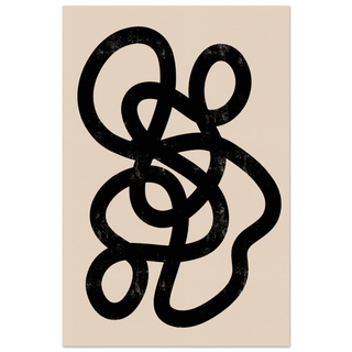 fed18552-5051-40fc-8781-ade9e36f59cd