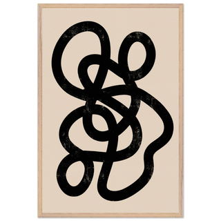 00eaffcc-4060-4547-95c1-43d2fe6af035