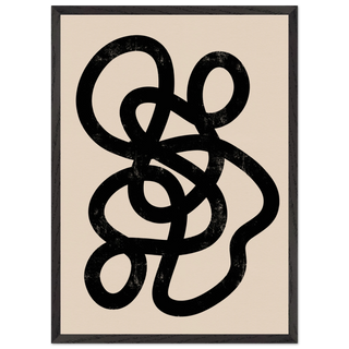 0e7fd733-5911-4a5a-a7db-bece4cd3aa4d