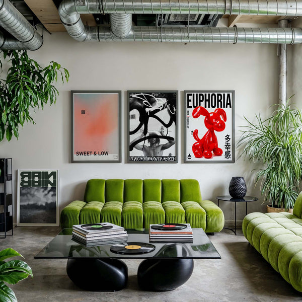 Follow Us On Instagram@innkstudios