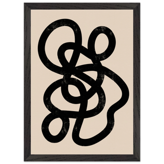 28e5aa9a-3a42-4fe7-8d77-a0232be7d2a3