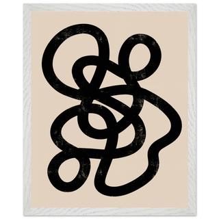 3298e2d8-5234-4bb1-a4ff-de9f65855fee