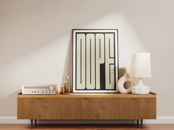 Follow Us On Instagram@innkstudios