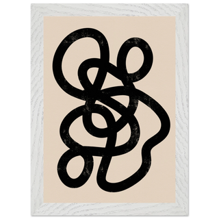 3a2fda06-285a-4070-9a12-3b512e9d9d3a