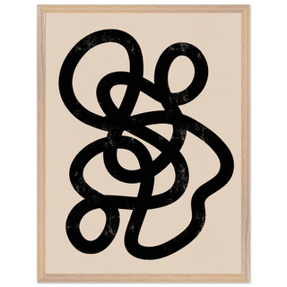 5116d213-bf54-4a36-91f6-909205304026