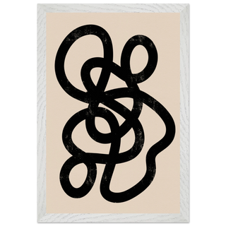 5881986d-7db8-49fb-9277-3b31a01d4241