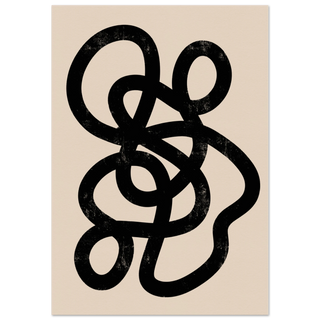 5d049d97-0005-4410-bb70-38276195c066