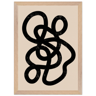 7625d692-fbb4-4a9c-b648-97449a0c98dc