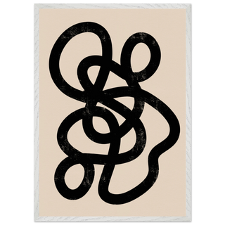 7a4b86dd-57f5-48b8-9f51-e56adc24b114