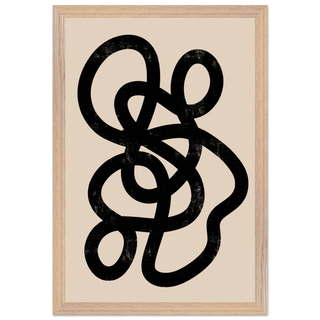 8ccc578b-dcd1-4761-8b35-c5a1d71c58e8