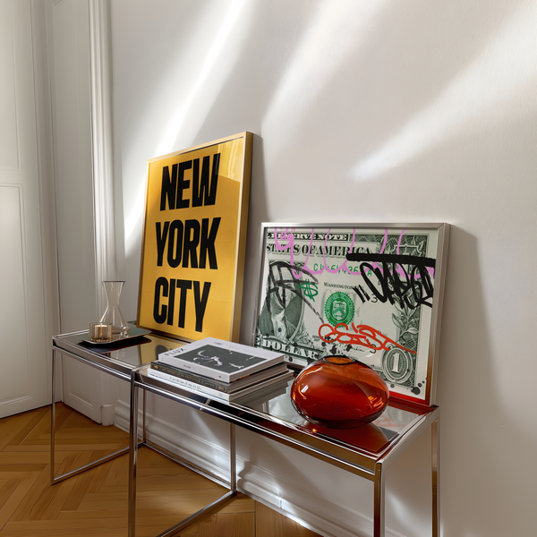 Follow Us On Instagram@innkstudios