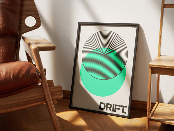 Follow Us On Instagram@innkstudios