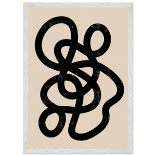 a51dd682-43e9-4142-b4c3-3cc29b445e94