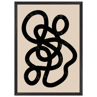 b3595e4b-893d-41b4-b413-5770702ab069