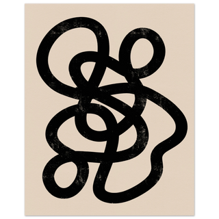 b829523f-4b59-4de9-9e85-b71daa1b03e8