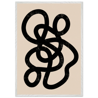 b99078d5-ac7a-4a14-a123-27be8547ec40