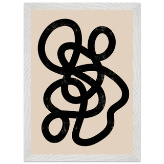 be52bbd0-d6ec-4ca7-ae26-586044c8ba9c