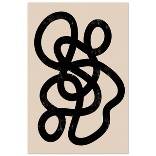 d6442645-e05f-4255-908c-187cc659feda