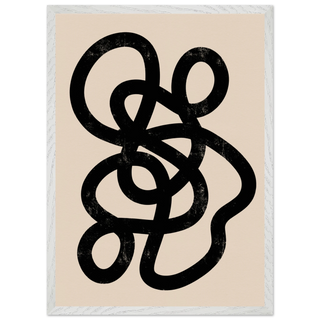 f485a1b0-9f53-44eb-9b88-0eaa30b6be53