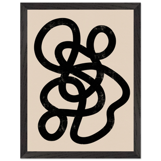 f6f9b53f-f69d-43e0-9e2f-b33cee36dffa