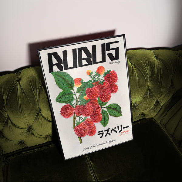 Follow Us On Instagram@innkstudios